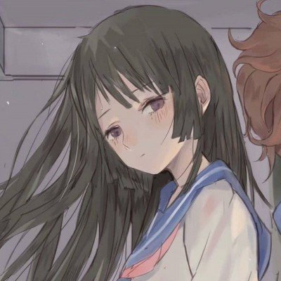 夜无疆